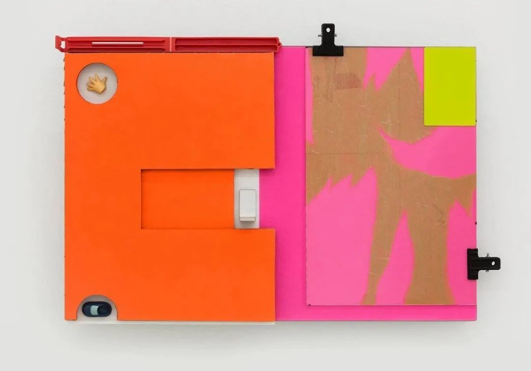 可以像买白菜一样买艺术品吗?