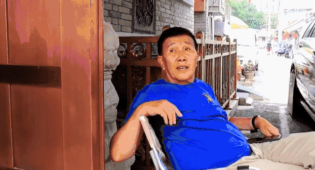 北京大爷“1300平豪宅”火了！室内摆件价值千万，网友：大爷你还缺儿媳妇吗 | 艺术新生活