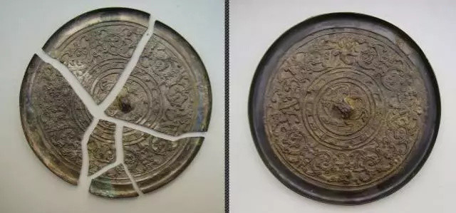 “南派鬼手”刘胄80后文物修复师，20年修5000件文物，连X光都找不到破绽