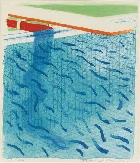 你被邀请了！这个夏天不可错过的5场展览