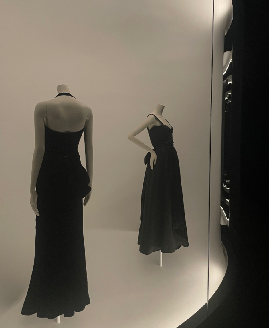 时尚宣言｜香奈儿在中国的首次回顾展于上海开幕