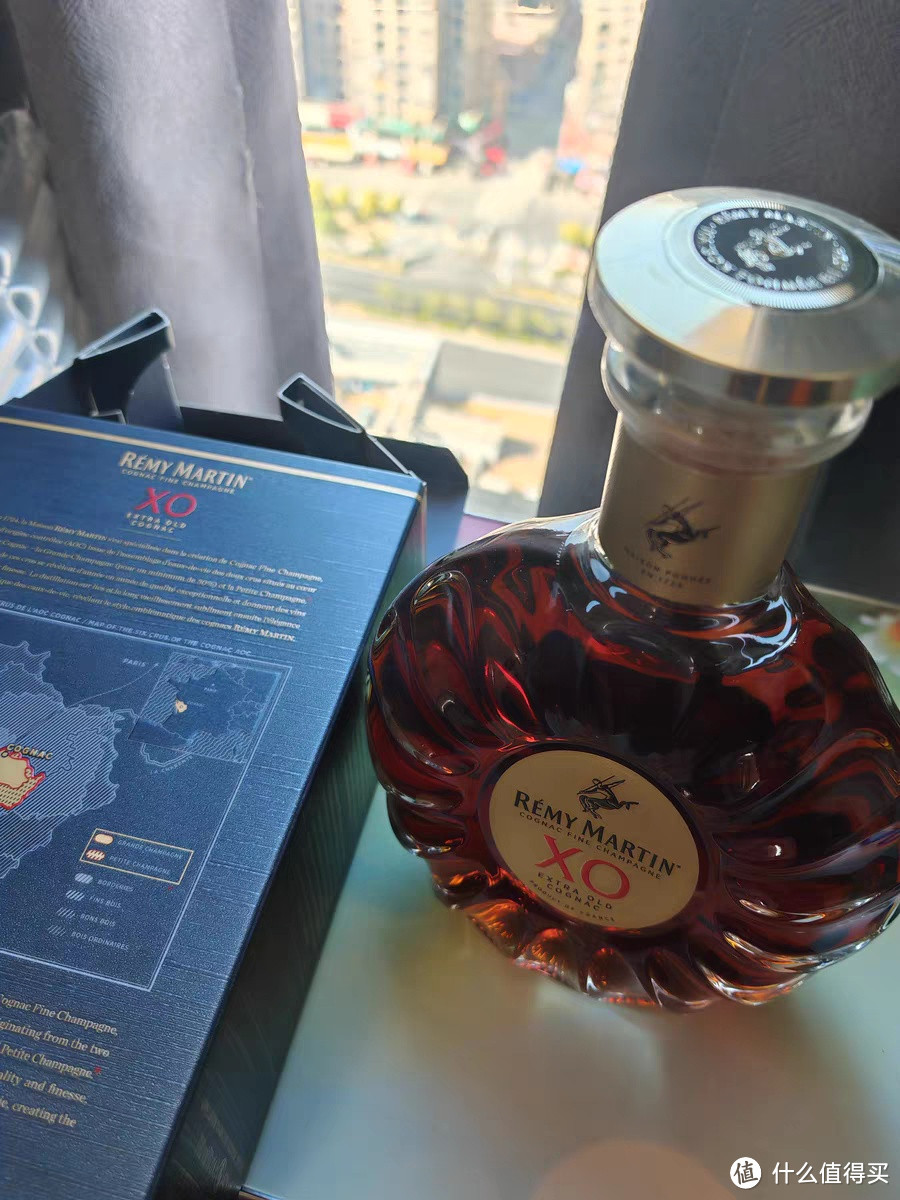 人头马优质洋酒，艺术与品质的结合！